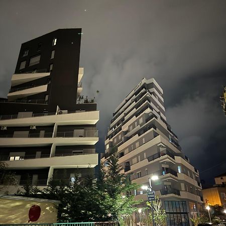 Tirana Centre Lions Gate 2 Apartment Exterior photo